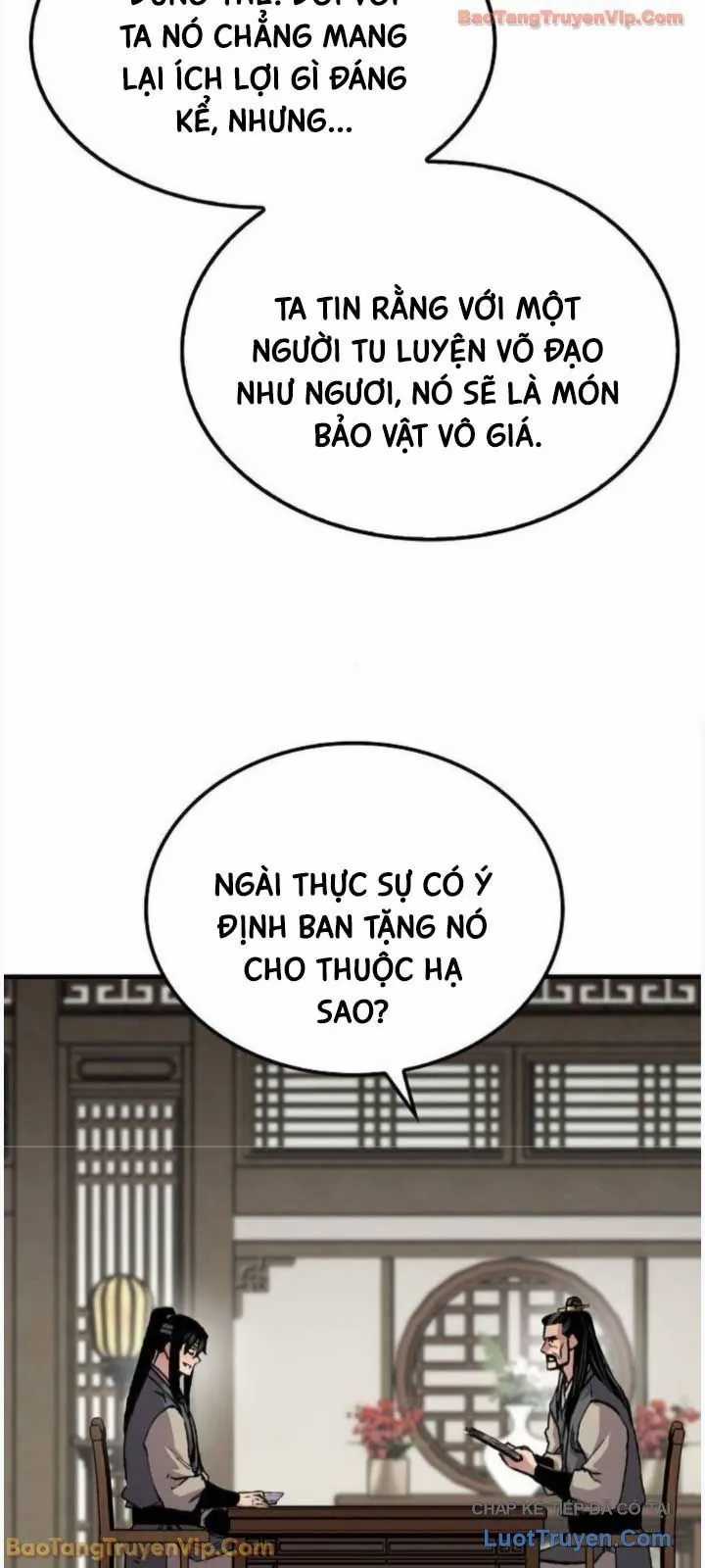 Thiên Ma Quy Hoàn - Chapter 109 - Trang 28