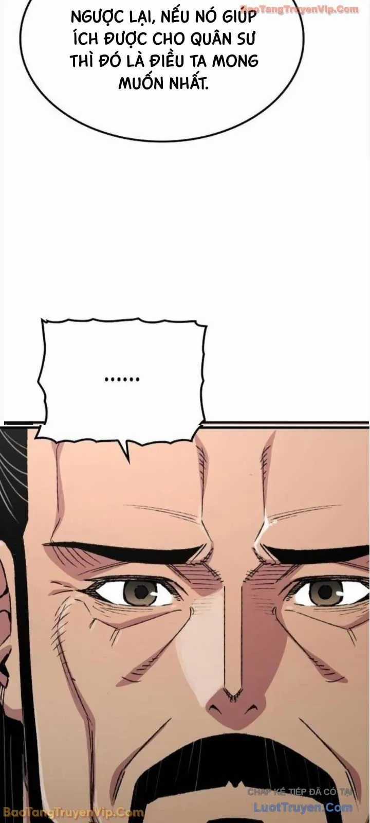 Thiên Ma Quy Hoàn - Chapter 109 - Trang 31