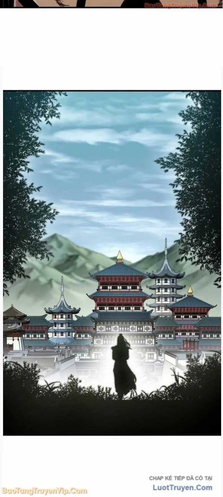 Thiên Ma Quy Hoàn - Chapter 109 - Trang 32