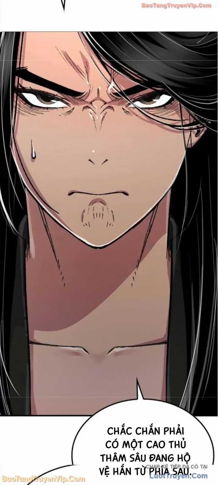 Thiên Ma Quy Hoàn - Chapter 109 - Trang 40