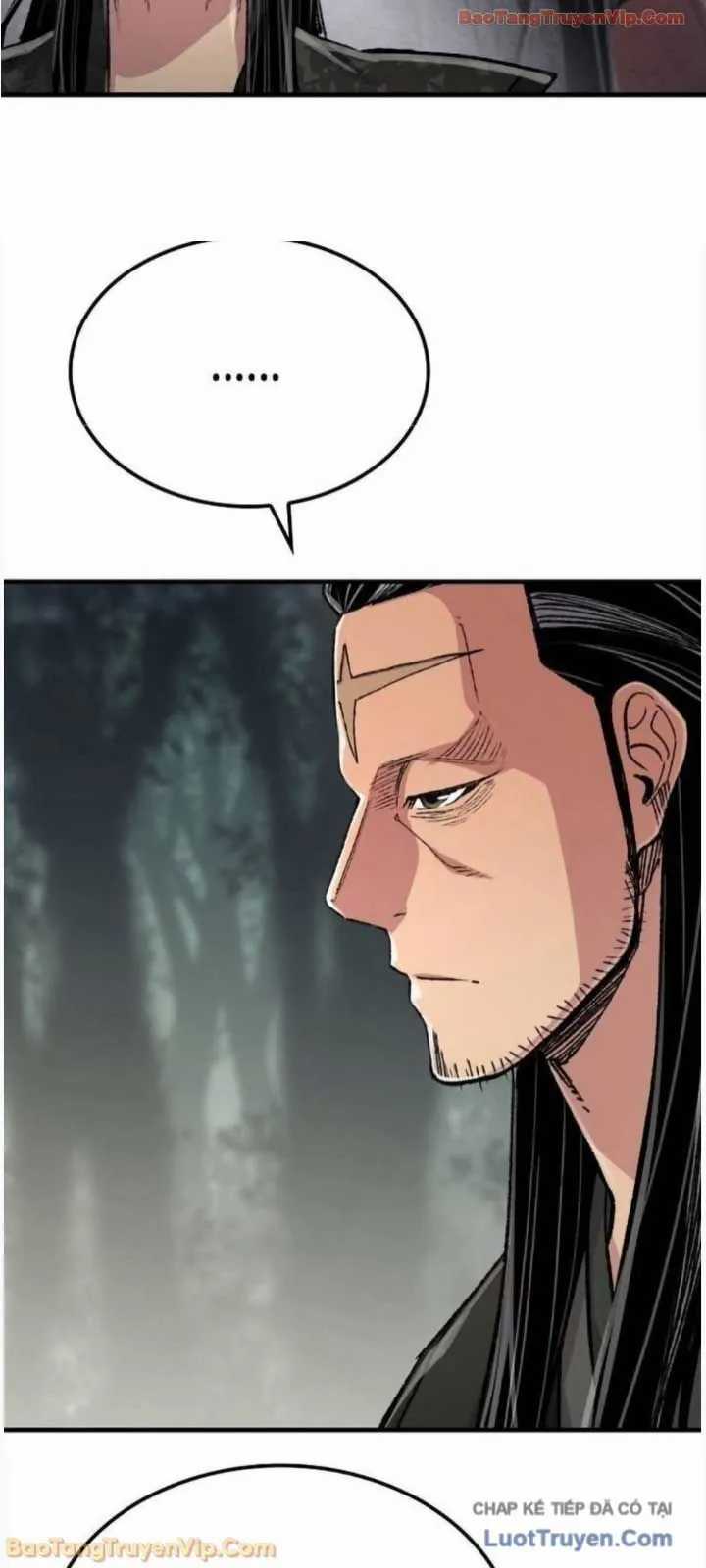 Thiên Ma Quy Hoàn - Chapter 109 - Trang 45