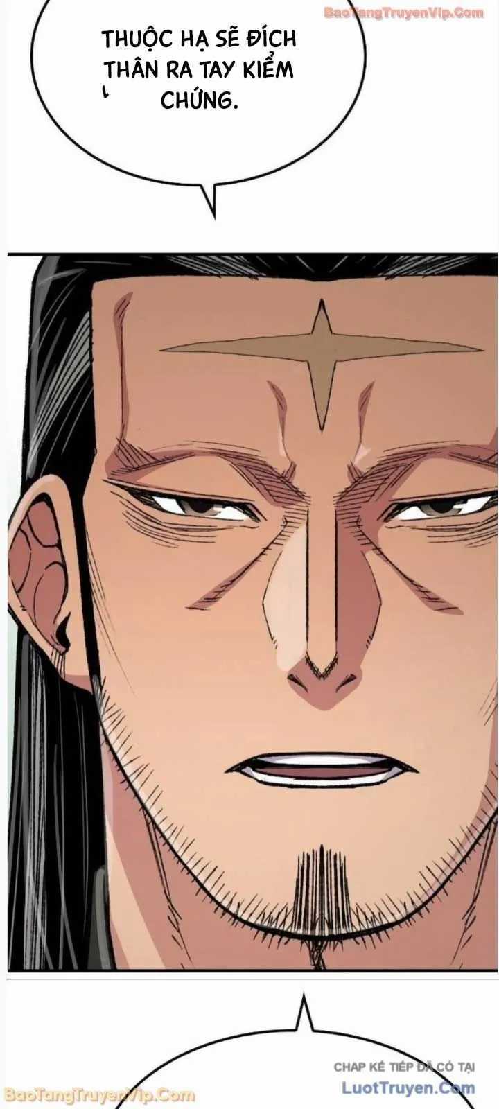 Thiên Ma Quy Hoàn - Chapter 109 - Trang 46