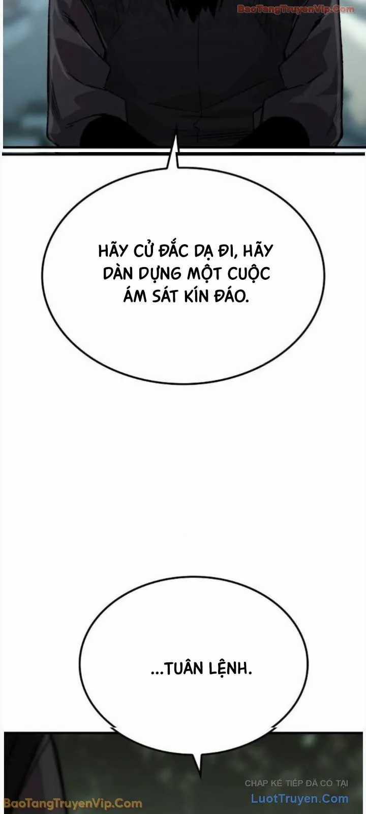 Thiên Ma Quy Hoàn - Chapter 109 - Trang 48