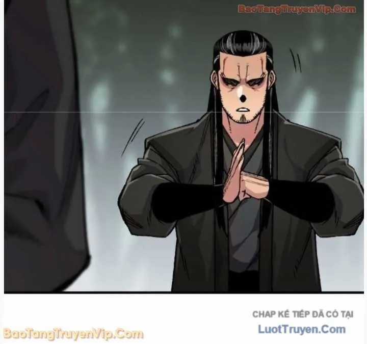 Thiên Ma Quy Hoàn - Chapter 109 - Trang 49