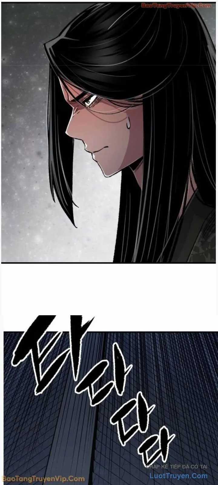 Thiên Ma Quy Hoàn - Chapter 109 - Trang 50