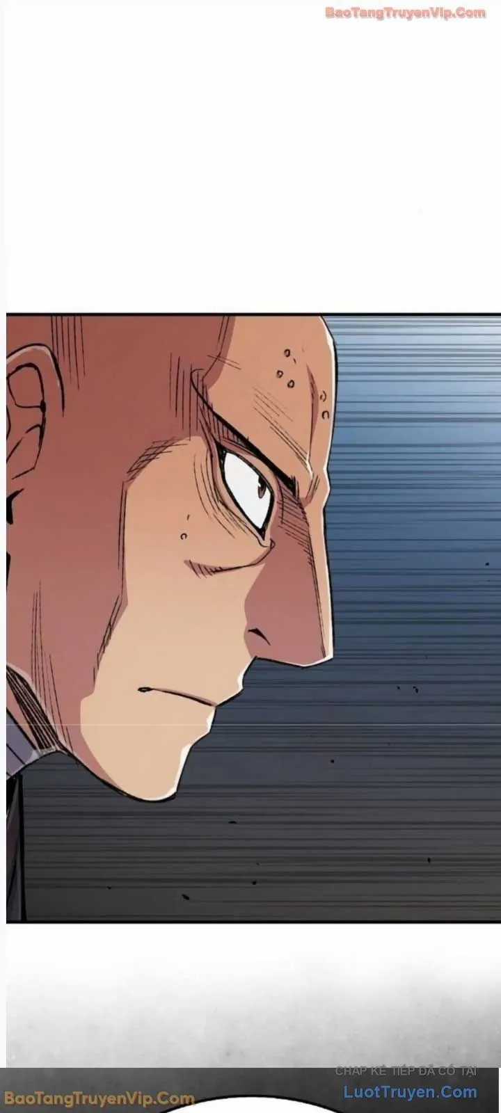 Thiên Ma Quy Hoàn - Chapter 109 - Trang 54