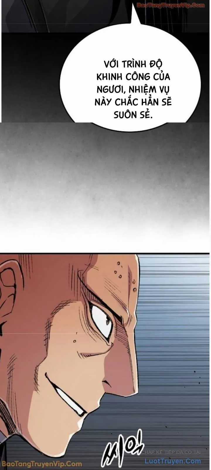 Thiên Ma Quy Hoàn - Chapter 109 - Trang 57