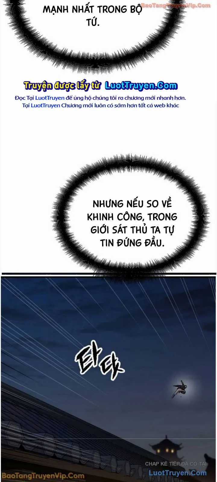 Thiên Ma Quy Hoàn - Chapter 109 - Trang 59