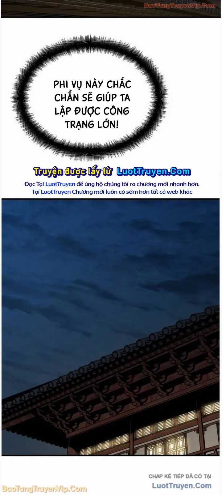 Thiên Ma Quy Hoàn - Chapter 109 - Trang 60