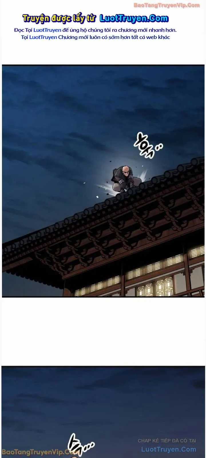 Thiên Ma Quy Hoàn - Chapter 109 - Trang 61