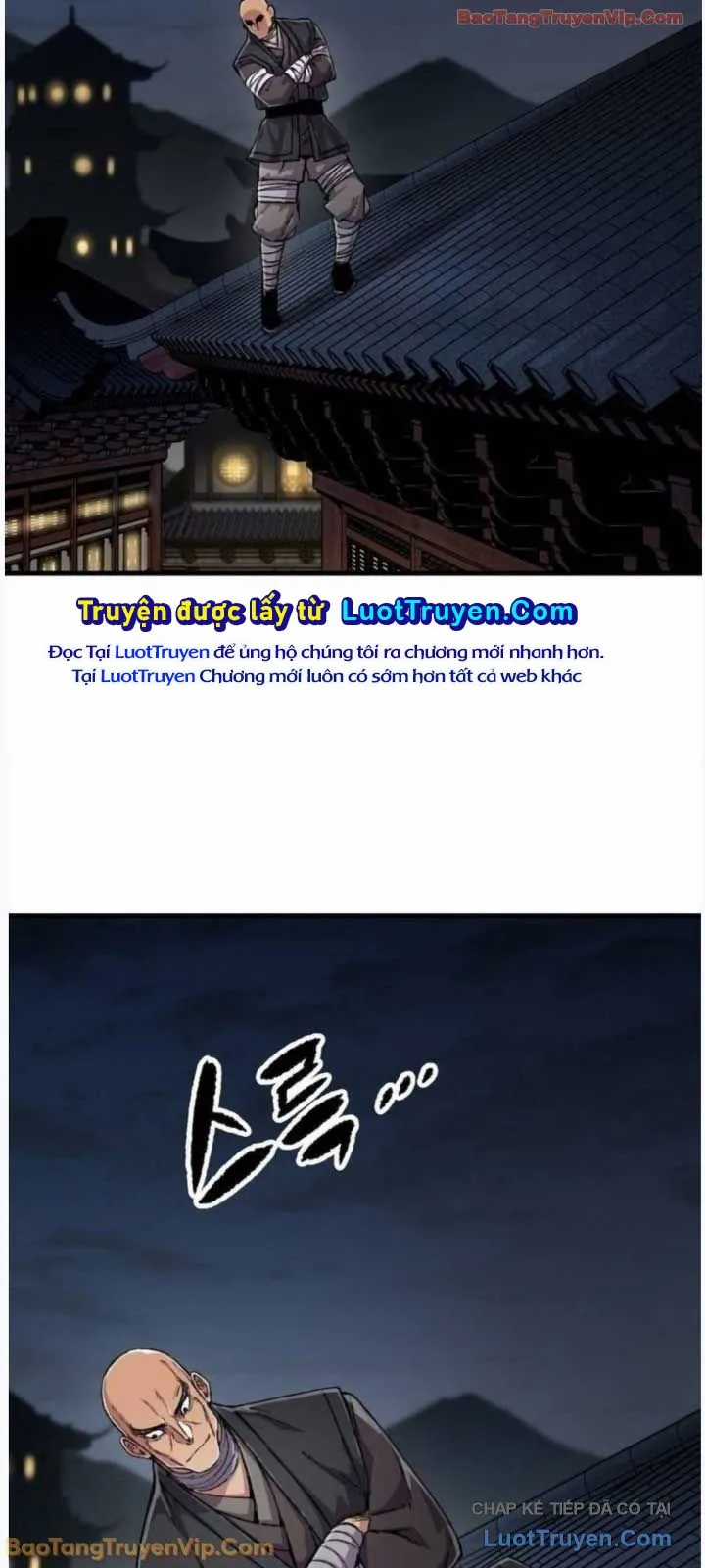 Thiên Ma Quy Hoàn - Chapter 109 - Trang 62