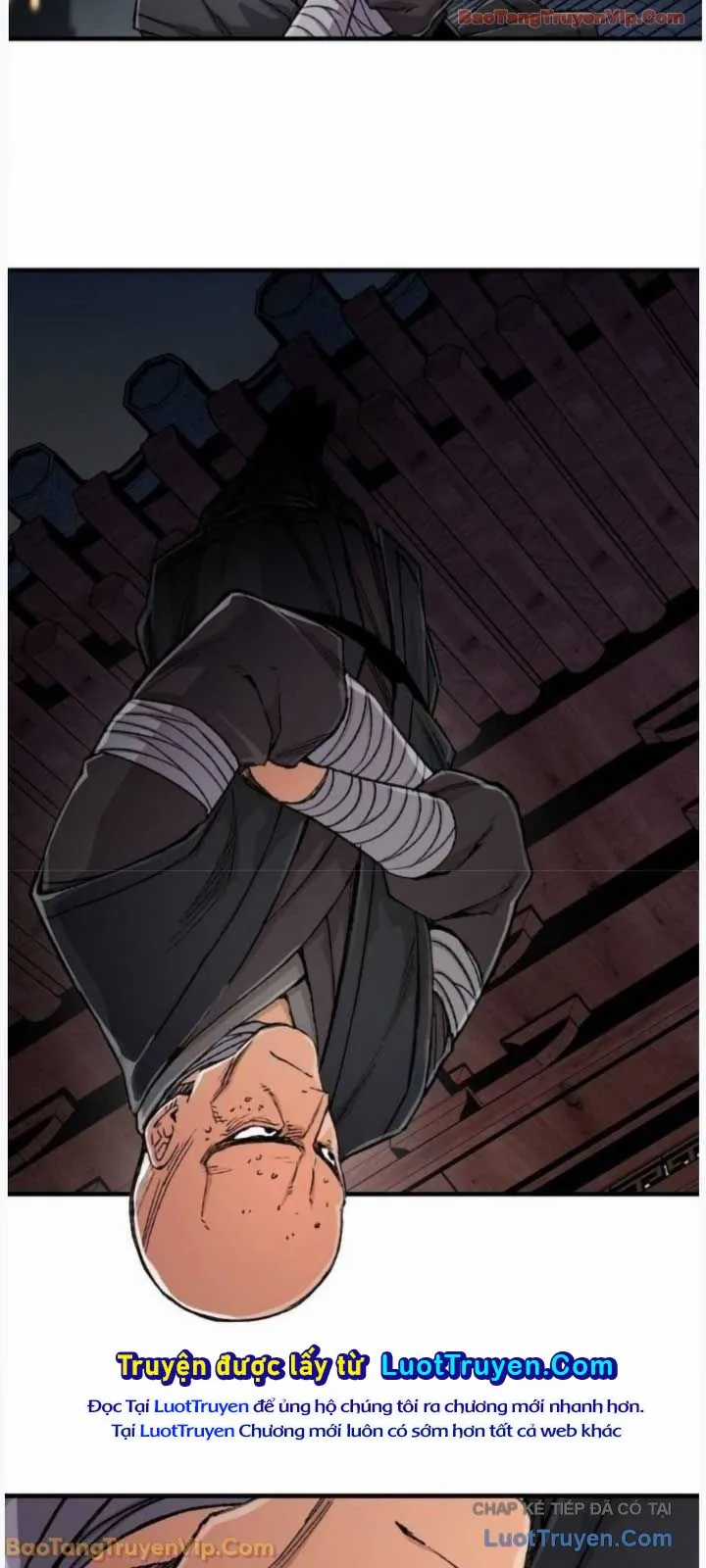 Thiên Ma Quy Hoàn - Chapter 109 - Trang 63