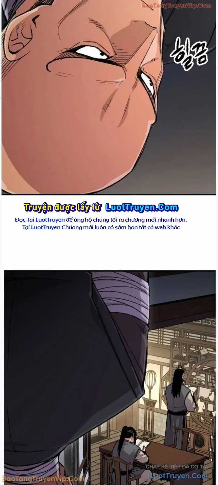 Thiên Ma Quy Hoàn - Chapter 109 - Trang 64