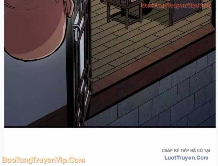 Thiên Ma Quy Hoàn - Chapter 109 - Trang 65