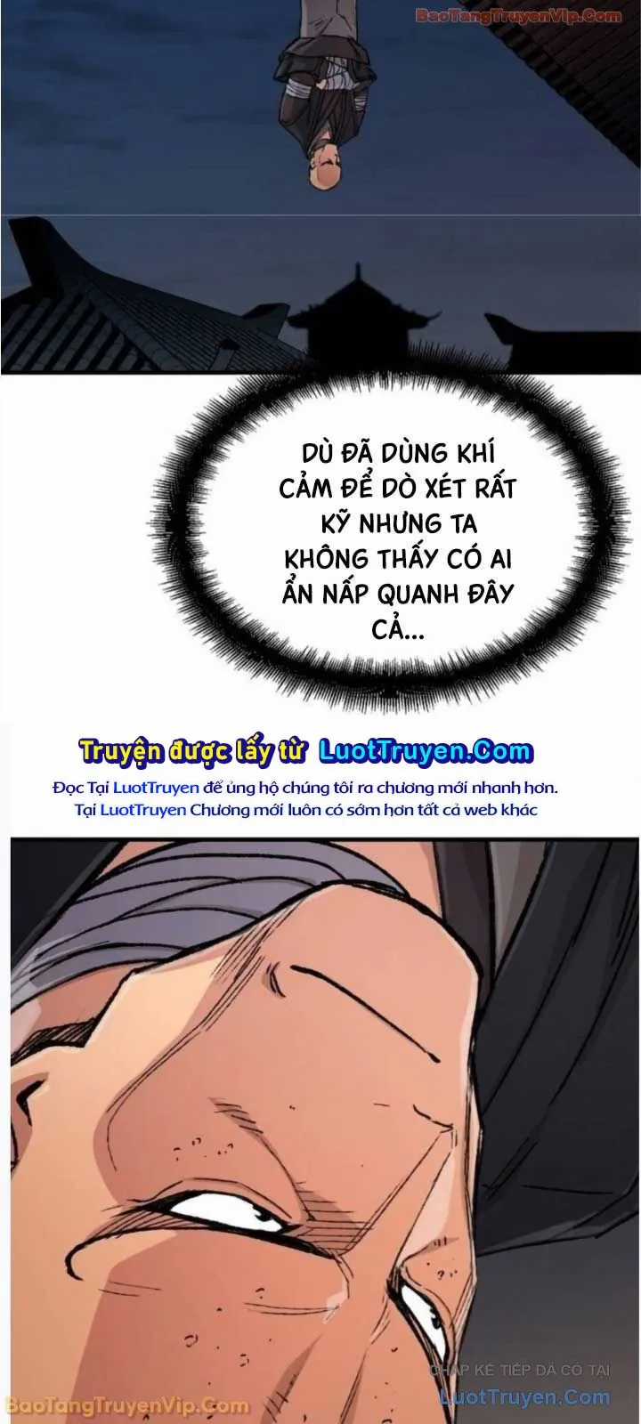 Thiên Ma Quy Hoàn - Chapter 109 - Trang 68