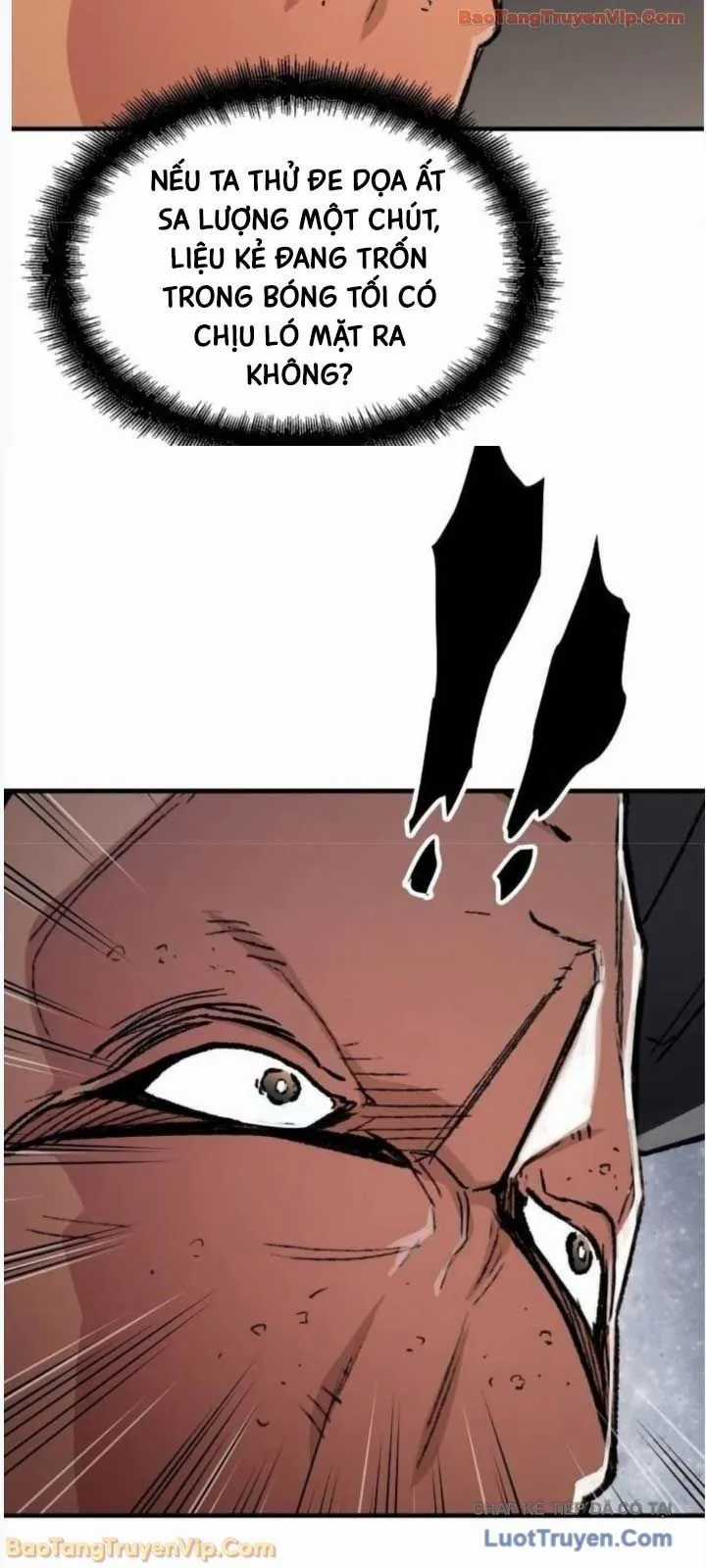 Thiên Ma Quy Hoàn - Chapter 109 - Trang 69