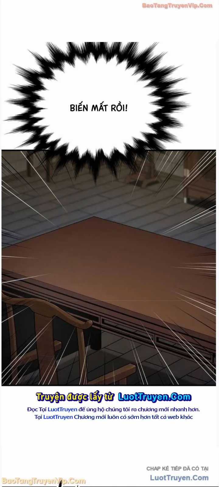 Thiên Ma Quy Hoàn - Chapter 109 - Trang 70