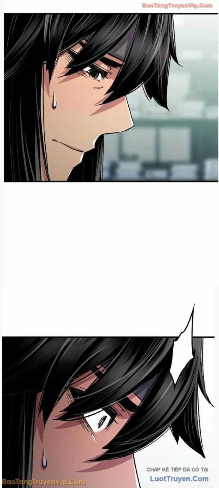 Thiên Ma Quy Hoàn - Chapter 109 - Trang 8