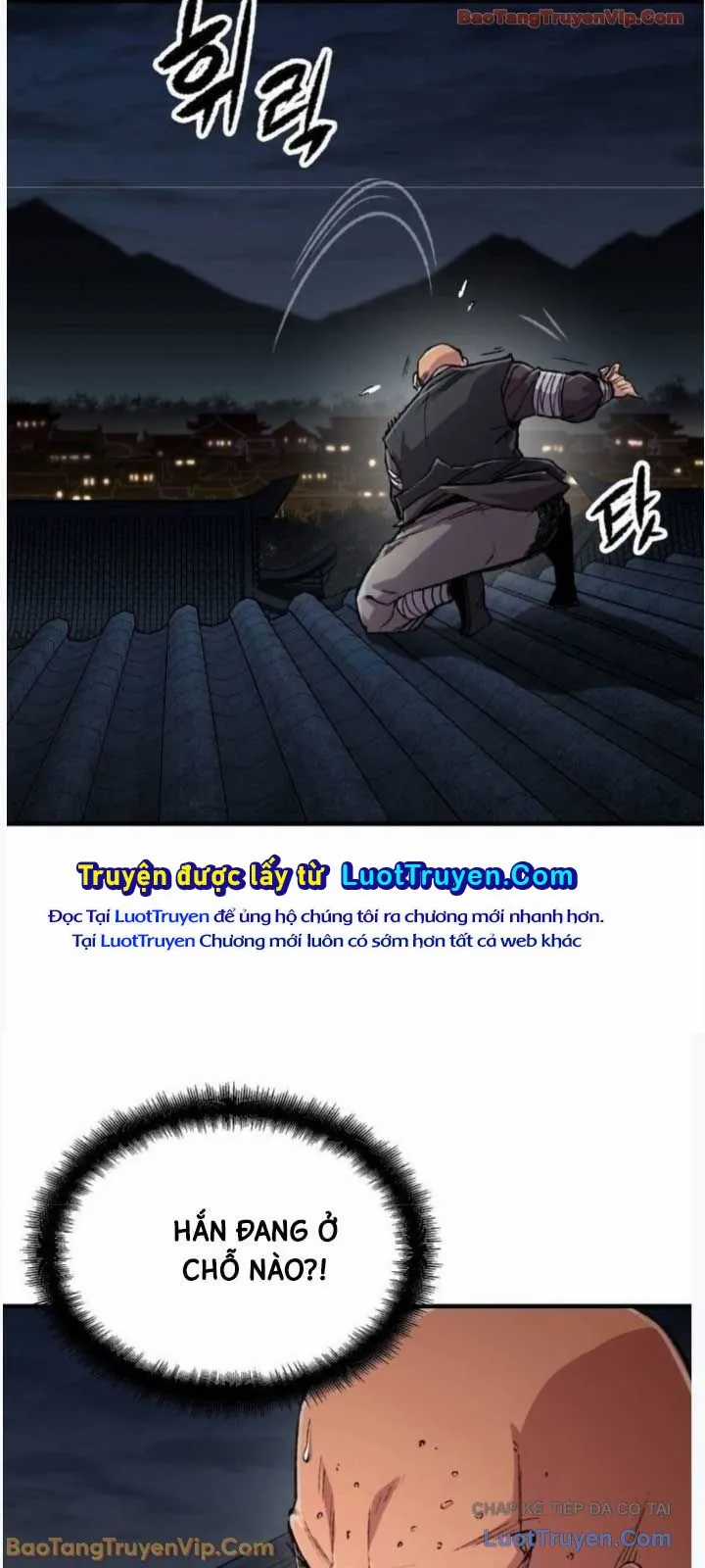 Thiên Ma Quy Hoàn - Chapter 109 - Trang 71