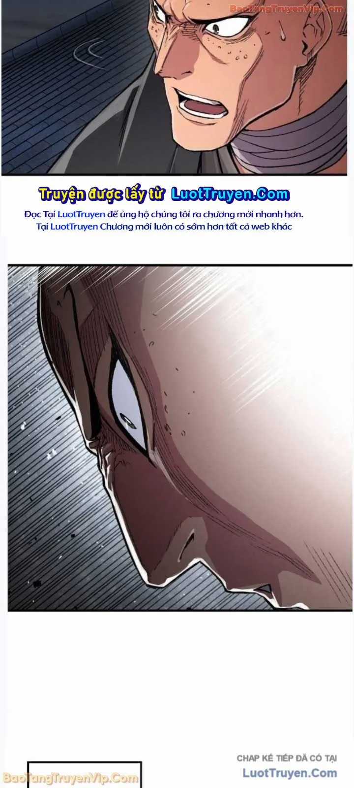 Thiên Ma Quy Hoàn - Chapter 109 - Trang 72