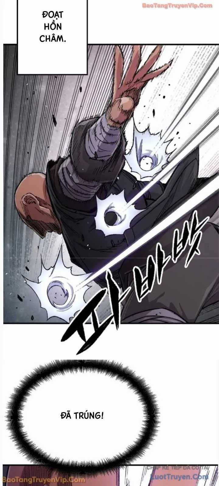 Thiên Ma Quy Hoàn - Chapter 109 - Trang 73