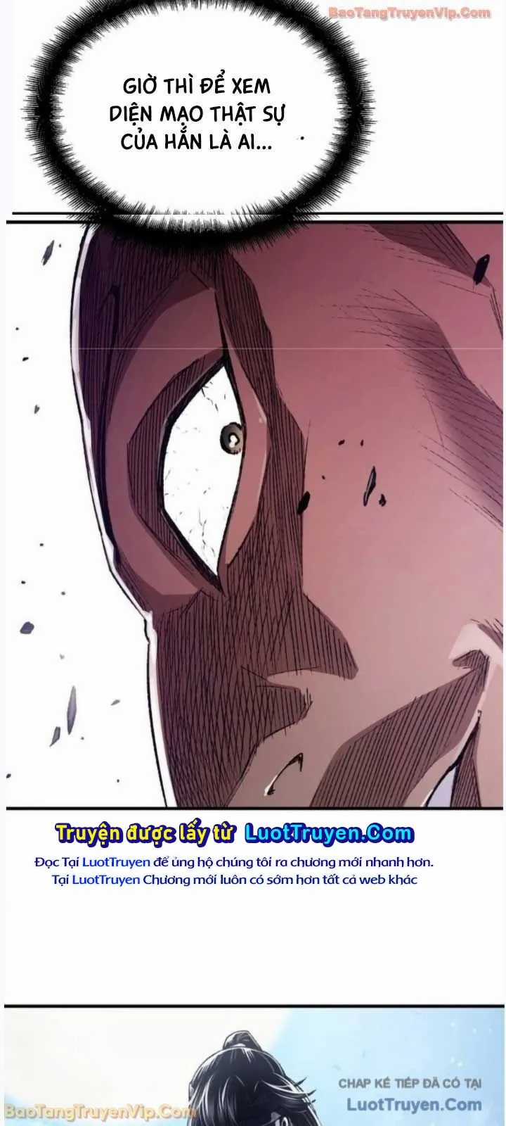 Thiên Ma Quy Hoàn - Chapter 109 - Trang 75