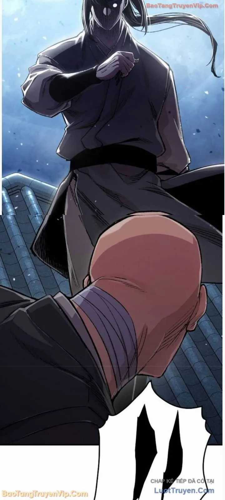 Thiên Ma Quy Hoàn - Chapter 109 - Trang 76