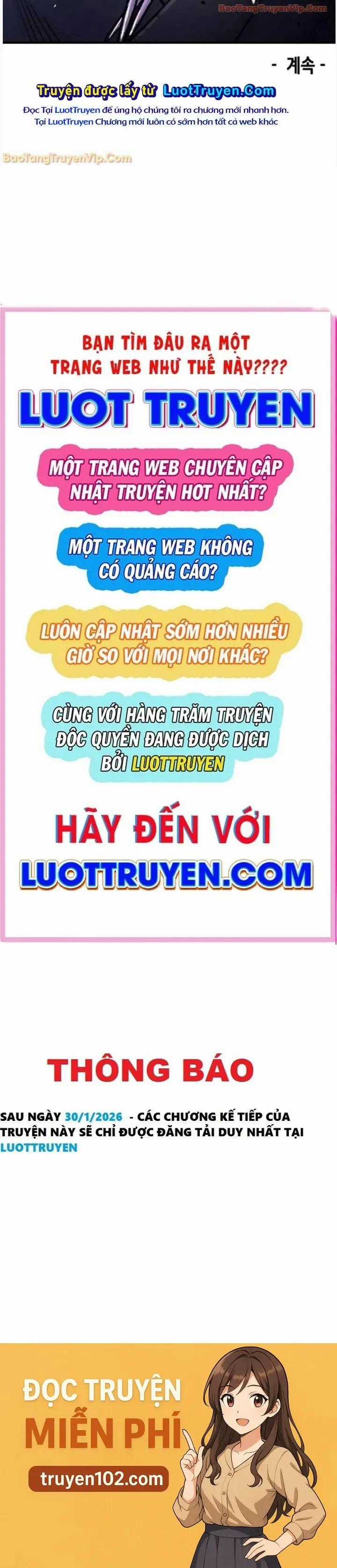 Thiên Ma Quy Hoàn - Chapter 109 - Trang 78