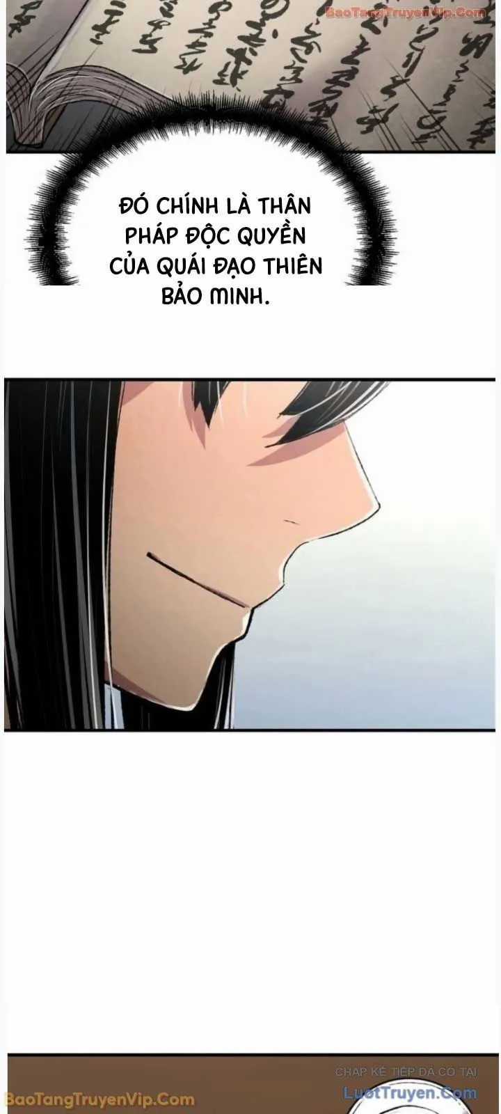 Thiên Ma Quy Hoàn - Chapter 109 - Trang 10