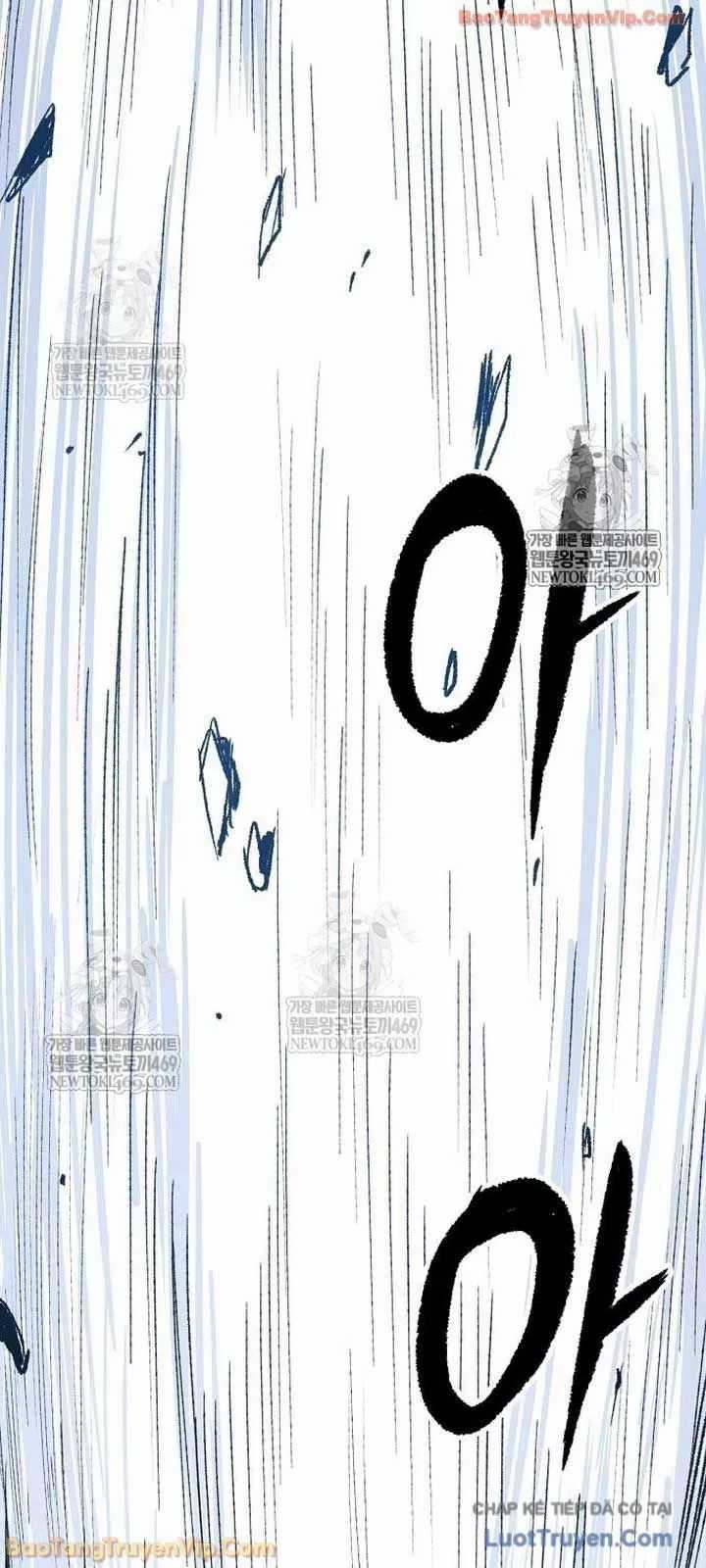 Thiên Ma Quy Hoàn - Chapter 110 - Trang 34