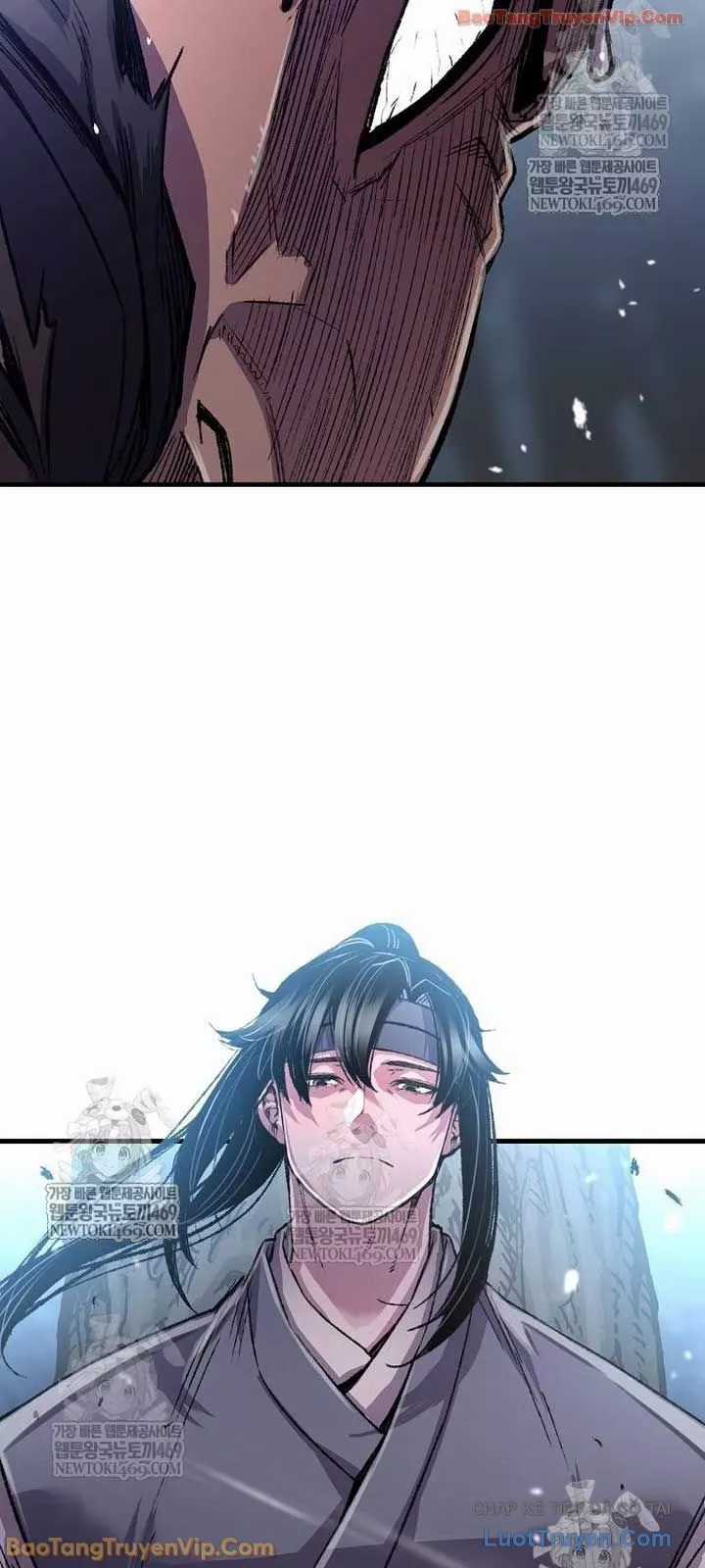 Thiên Ma Quy Hoàn - Chapter 110 - Trang 41