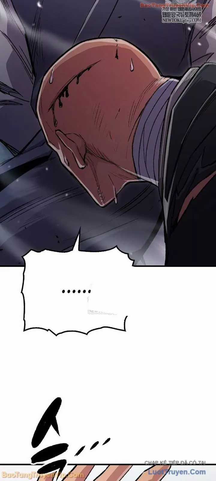 Thiên Ma Quy Hoàn - Chapter 110 - Trang 42