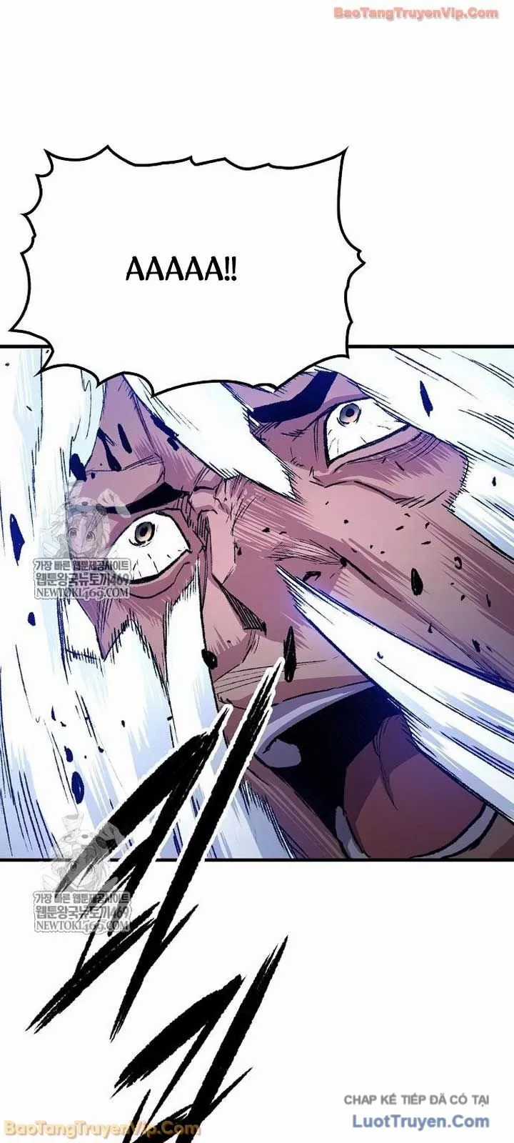 Thiên Ma Quy Hoàn - Chapter 110 - Trang 45