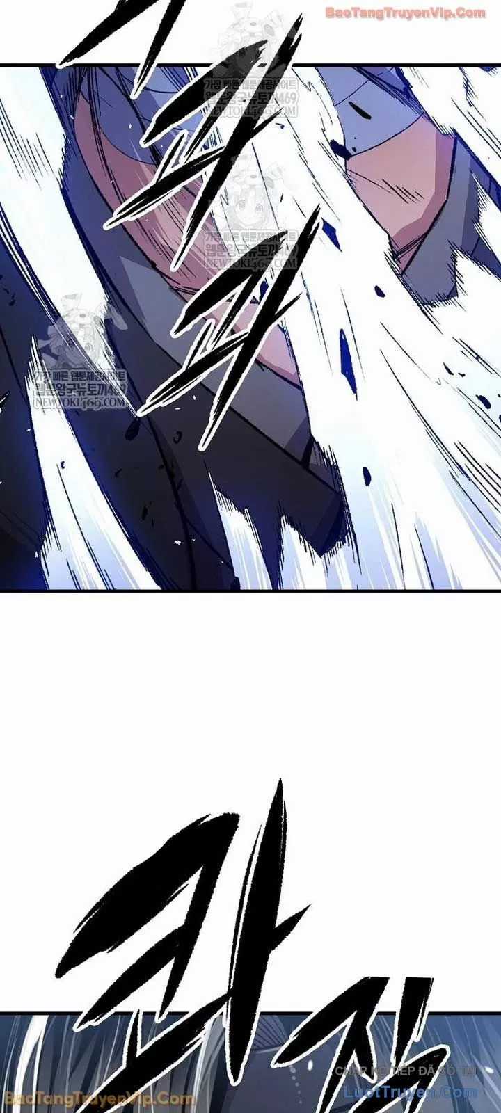 Thiên Ma Quy Hoàn - Chapter 110 - Trang 46