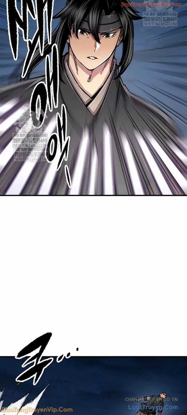 Thiên Ma Quy Hoàn - Chapter 110 - Trang 7