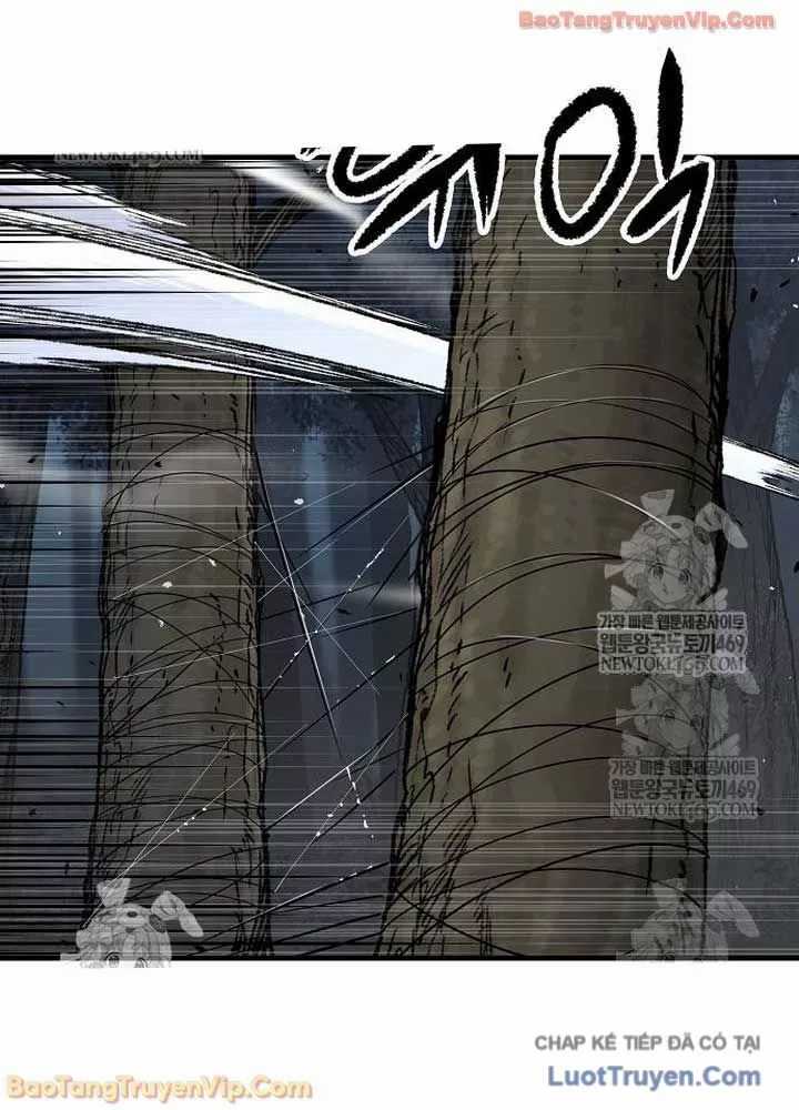 Thiên Ma Quy Hoàn - Chapter 110 - Trang 64