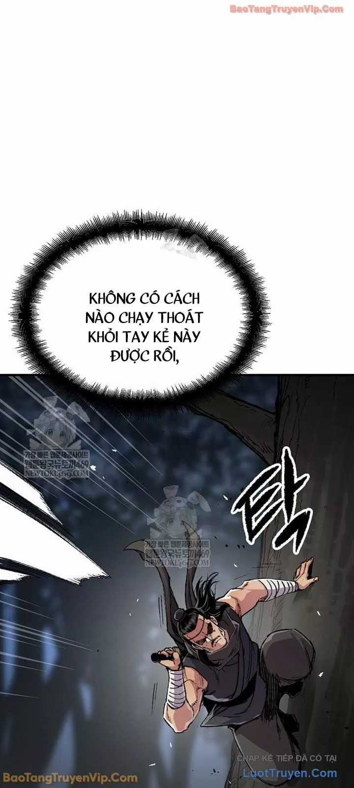 Thiên Ma Quy Hoàn - Chapter 110 - Trang 72