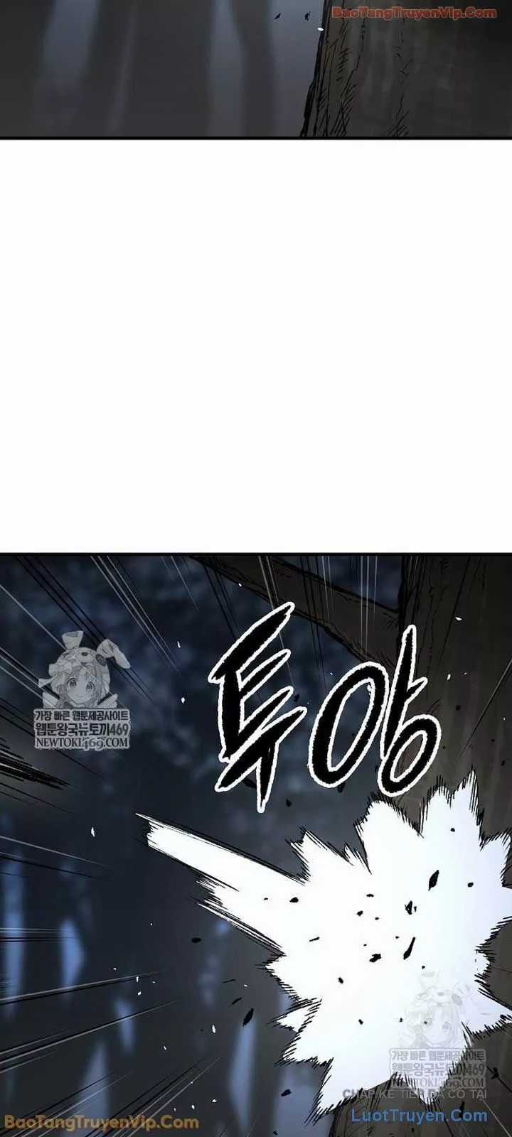 Thiên Ma Quy Hoàn - Chapter 110 - Trang 73