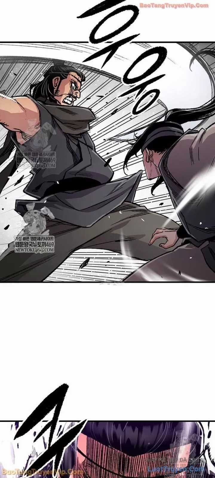 Thiên Ma Quy Hoàn - Chapter 110 - Trang 77