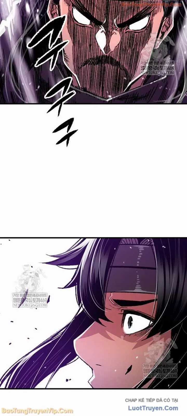 Thiên Ma Quy Hoàn - Chapter 110 - Trang 78