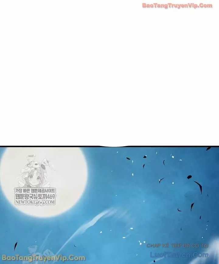 Thiên Ma Quy Hoàn - Chapter 110 - Trang 80