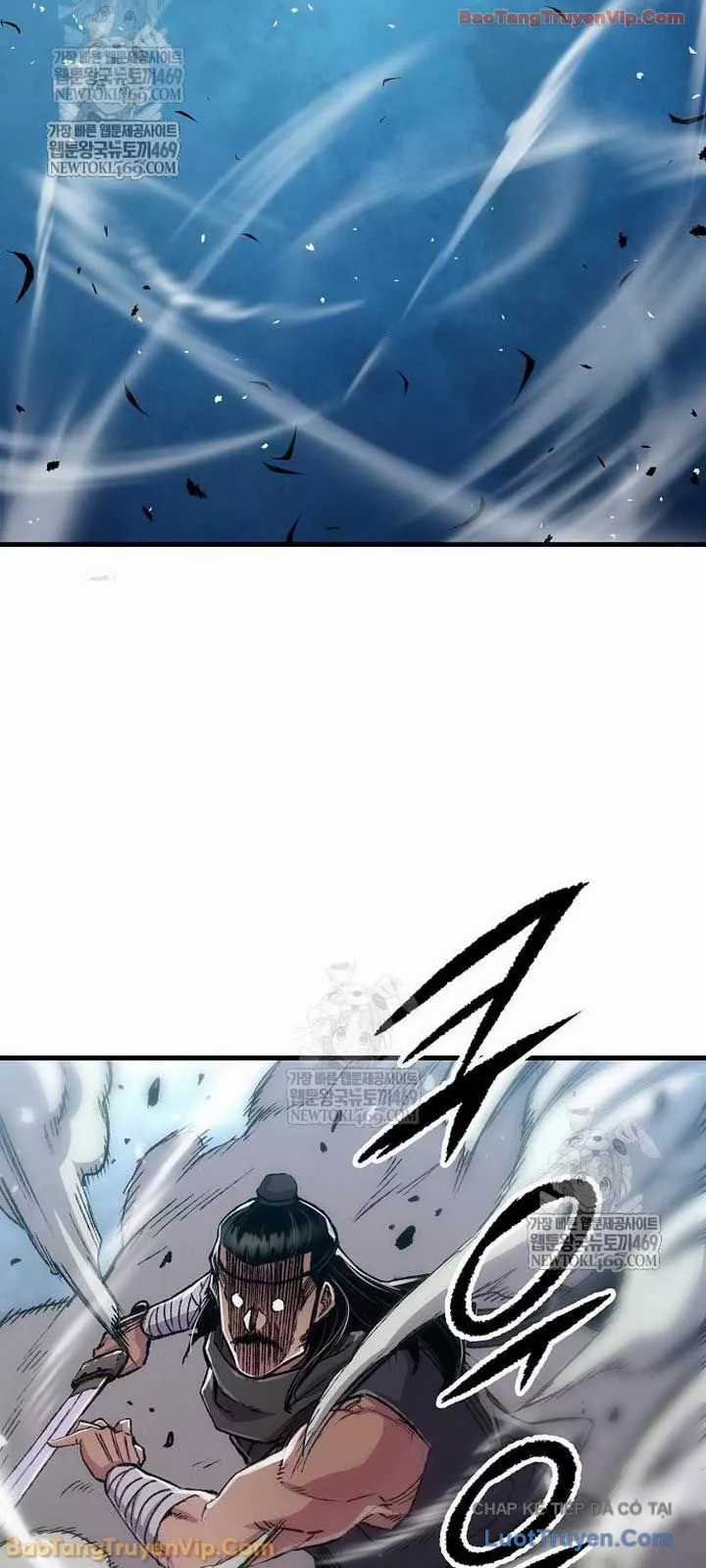 Thiên Ma Quy Hoàn - Chapter 110 - Trang 81