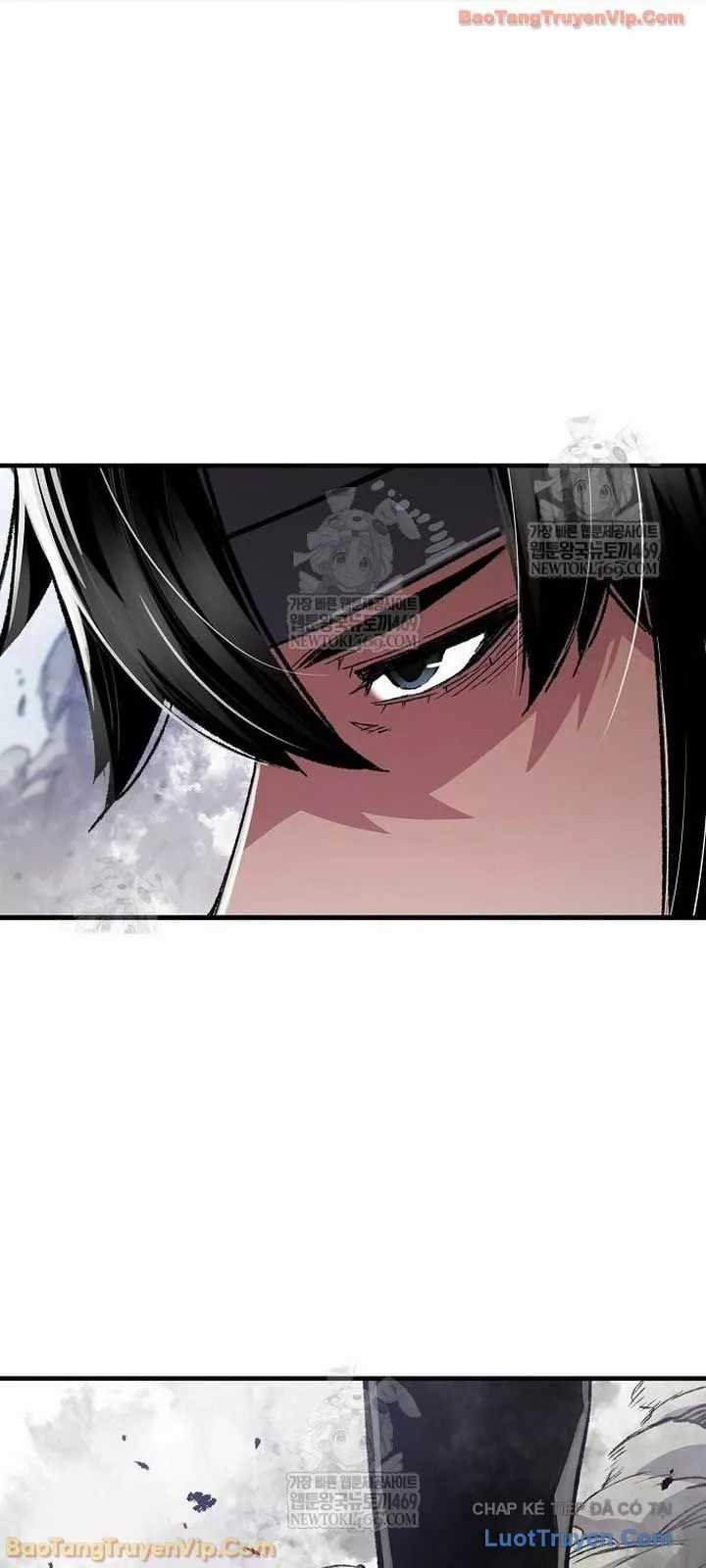 Thiên Ma Quy Hoàn - Chapter 110 - Trang 84