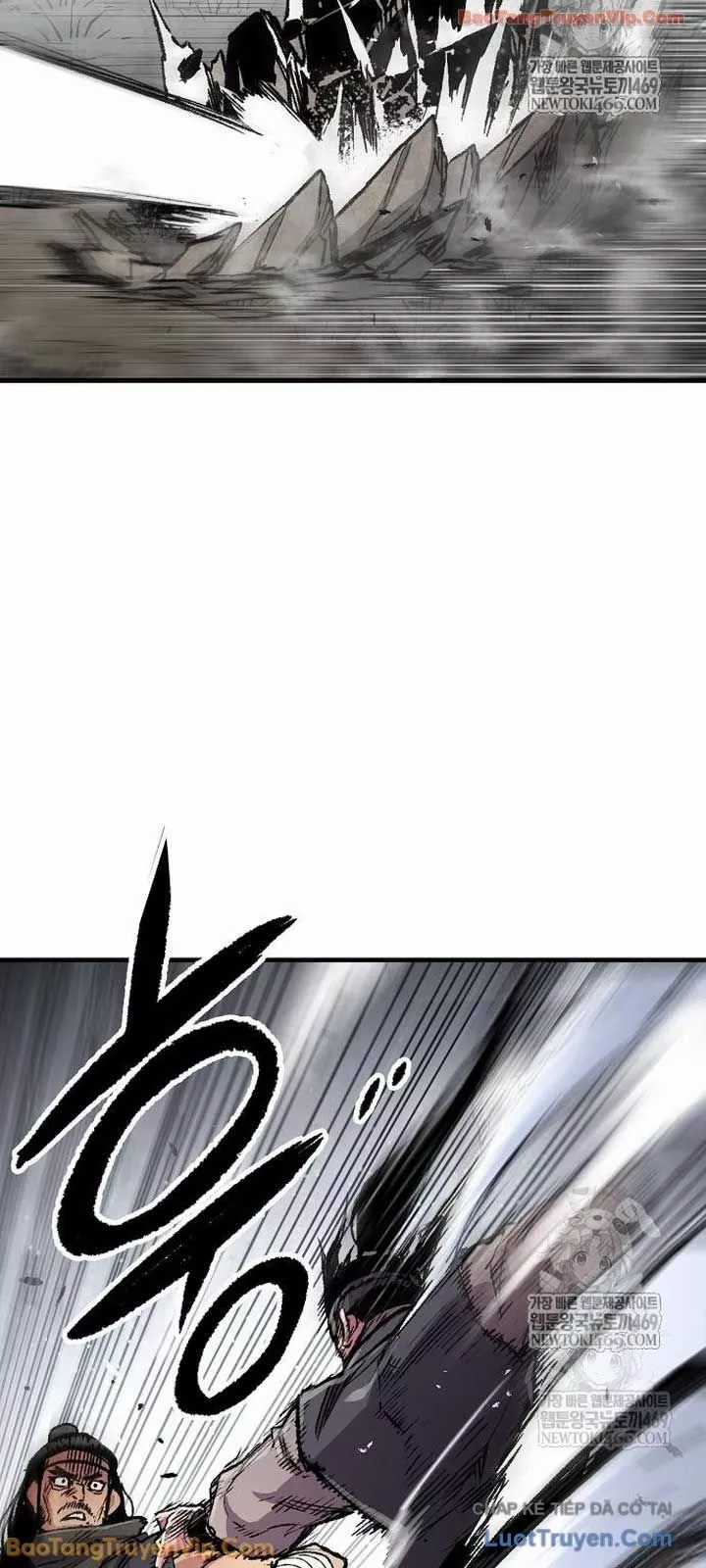 Thiên Ma Quy Hoàn - Chapter 110 - Trang 86