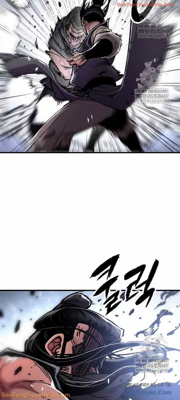 Thiên Ma Quy Hoàn - Chapter 110 - Trang 88