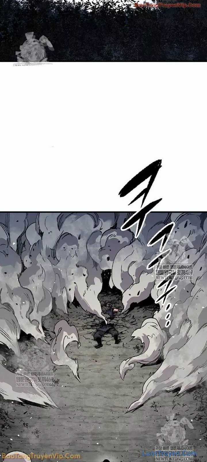 Thiên Ma Quy Hoàn - Chapter 110 - Trang 90