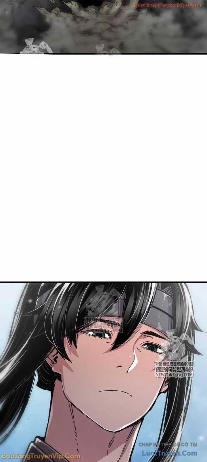 Thiên Ma Quy Hoàn - Chapter 110 - Trang 92