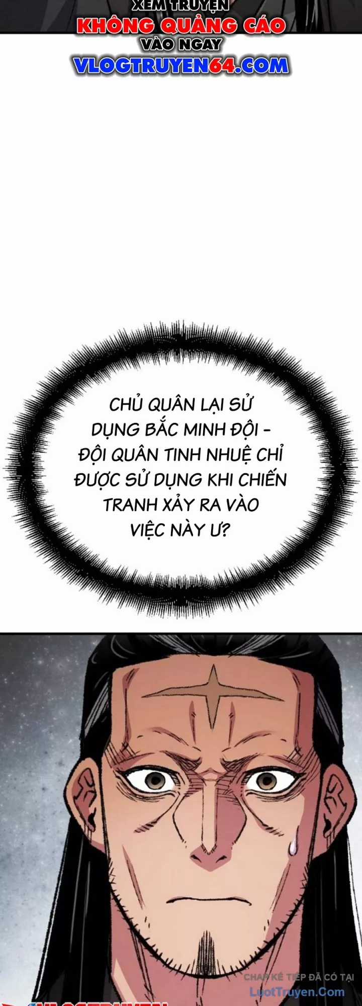 Thiên Ma Quy Hoàn - Chapter 111 - Trang 15