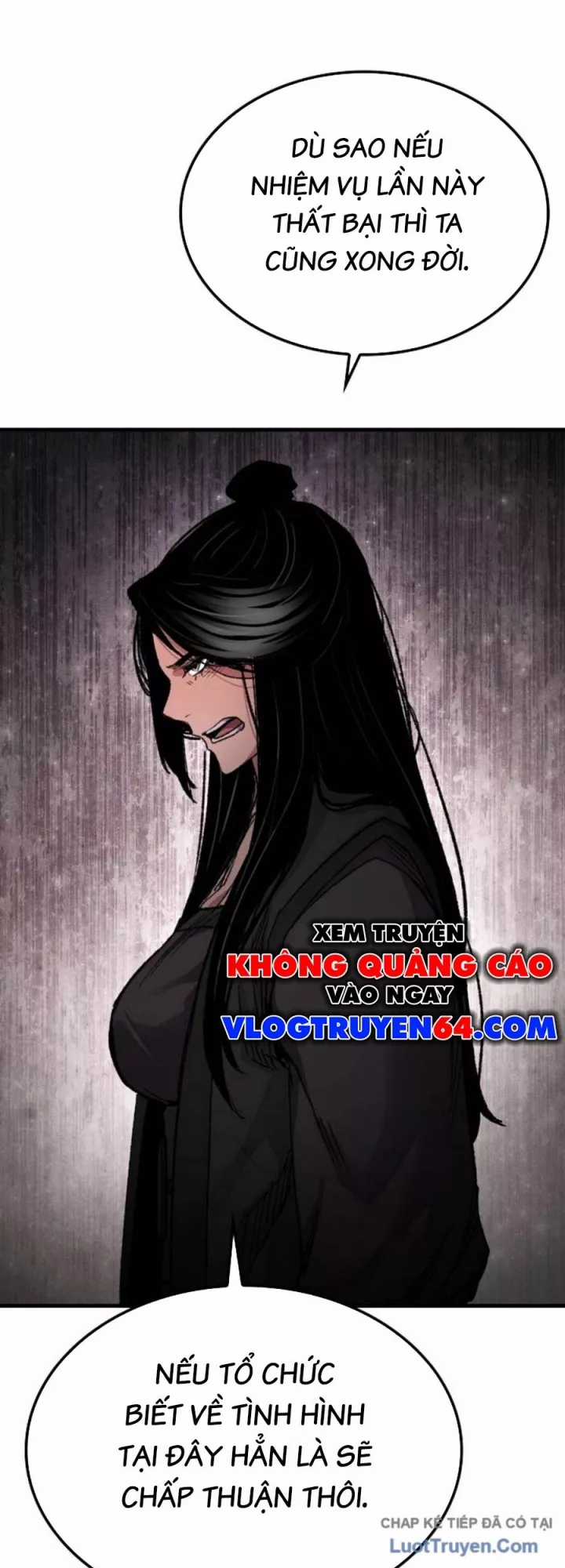 Thiên Ma Quy Hoàn - Chapter 111 - Trang 17