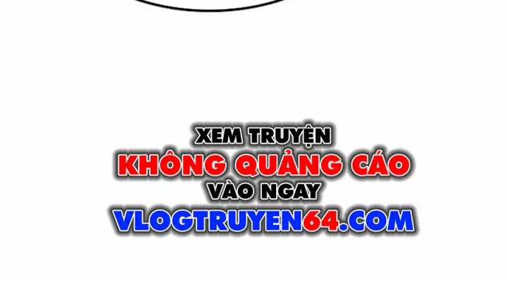 Thiên Ma Quy Hoàn - Chapter 111 - Trang 20